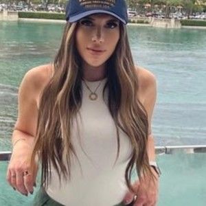 Meet your Posher, Spivey